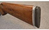Browning ~ Citori ~ 12 Gauge - 12 of 16