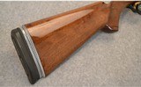 Browning ~ Citori ~ 12 Gauge - 3 of 16