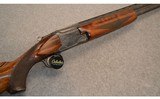 Winchester ~ Model 101 ~ 12 gauge - 2 of 13