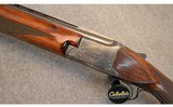 Winchester ~ Model 101 ~ 12 gauge - 8 of 13