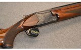 Winchester ~ Model 101 ~ 12 gauge - 3 of 13