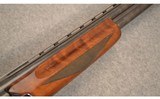 Winchester ~ Model 101 ~ 12 gauge - 4 of 13