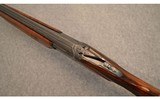 Winchester ~ Model 101 ~ 12 gauge - 11 of 13