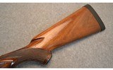 Winchester ~ Model 101 ~ 12 gauge - 10 of 13