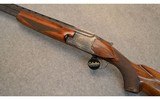 Winchester ~ Model 101 ~ 12 gauge - 7 of 13