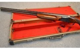 Winchester ~ Model 101 ~ 12 gauge - 12 of 13