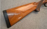 Winchester ~ Model 101 ~ 12 gauge - 6 of 13
