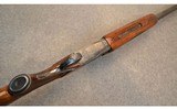 Winchester ~ Model 101 ~ 12 gauge - 13 of 13