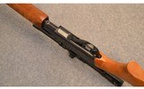 Remington~572 Fieldmaster~.22 S, L, LR - 9 of 10