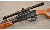 Remington~572 Fieldmaster~.22 S, L, LR - 7 of 10