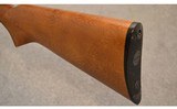 Remington~572 Fieldmaster~.22 S, L, LR - 10 of 10