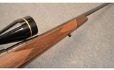 Weatherby ~ Mark V ~ 7mm stw - 5 of 11