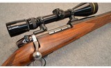 Weatherby ~ Mark V ~ 7mm stw - 4 of 11