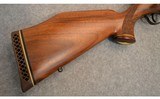 Weatherby ~ Mark V ~ 7mm stw - 3 of 11