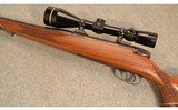 Weatherby ~ Mark V ~ 7mm stw - 8 of 11