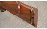 Weatherby ~ Mark V ~ 7mm stw - 10 of 11