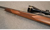 Weatherby ~ Mark V ~ 7mm stw - 7 of 11