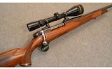 Weatherby ~ Mark V ~ 7mm stw - 2 of 11