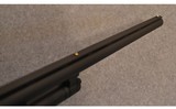 Mossberg 500 LH - 4 of 10