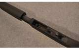 Mossberg 500 LH - 6 of 10