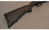Mossberg 500 LH - 3 of 10