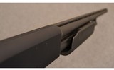 Mossberg 500 LH - 10 of 10