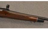 Remington Model 700 BDL 7MM Ultra MAG - 3 of 10