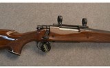 Remington Model 700 BDL 7MM Ultra MAG - 2 of 10