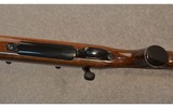 Remington Model 700 BDL 7MM Ultra MAG - 6 of 10