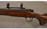 Remington Model 700 BDL 7MM Ultra MAG - 7 of 10