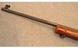 Winchester ~ Model 75 ~ 22 LR - 9 of 12