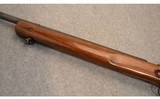 Winchester ~ Model 75 ~ 22 LR - 8 of 12