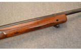 Winchester ~ Model 75 ~ 22 LR - 4 of 12