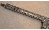 Black Rain Ordnance ~ Fallout 15 ~ 5.56 x 45mm - 11 of 11