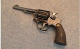Smith & Wesson ~ .38 S & W Special - 2 of 6