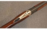 Franchi~Instinct SL~12 Gauge - 12 of 13