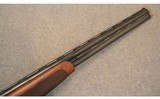 Franchi~Instinct SL~12 Gauge - 3 of 13