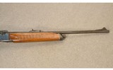 Remington ~ 742 ~ .30-06 - 2 of 4