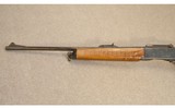 Remington ~ 742 ~ .30-06 - 4 of 4