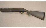 Benelli ~ Super 90 Model ~ 12 Ga. - 3 of 4