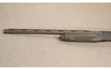 Benelli ~ Super 90 Model ~ 12 Ga. - 4 of 4