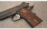 Springfield Armory ~ RO 1911 Compact ~ 9mm - 7 of 7