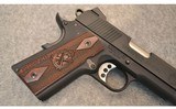 Springfield Armory ~ RO 1911 Compact ~ 9mm - 6 of 7