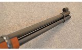 Winchester ~ 94 XTR Big Bore ~ .375 Winchester - 6 of 12