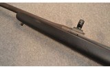 Dakota Arms ~ Model 97 Long Range Hunter ~ .330 Dakota - 12 of 12