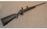 dakota armsmodel 97 long range hunter.330 dakota