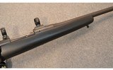 Dakota Arms ~ Model 97 Long Range Hunter ~ .330 Dakota - 5 of 12