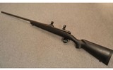Dakota Arms ~ Model 97 Long Range Hunter ~ .330 Dakota - 7 of 12
