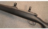 Dakota Arms ~ Model 97 Long Range Hunter ~ .330 Dakota - 11 of 12