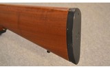 Ruger ~ M77 Mark II ~ 30-06 Springfield - 11 of 12
